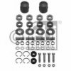 FEBI BILSTEIN 06733 Repair Kit, stabilizer suspension